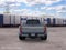 2026 Ford Super Duty F-350 DRW King Ranch