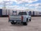2026 Ford Super Duty F-350 DRW King Ranch