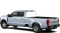 2026 Ford Super Duty F-350 DRW King Ranch