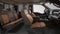 2026 Ford Super Duty F-350 DRW King Ranch