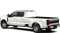 2026 Ford Super Duty F-350 DRW Platinum