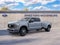 2026 Ford Super Duty F-350 DRW King Ranch