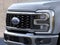 2026 Ford Super Duty F-350 DRW King Ranch