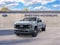 2026 Ford Super Duty F-350 DRW King Ranch