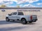 2026 Ford Super Duty F-350 DRW King Ranch