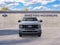 2026 Ford Super Duty F-350 DRW King Ranch