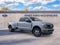 2026 Ford Super Duty F-350 DRW King Ranch
