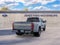 2026 Ford Super Duty F-350 DRW King Ranch