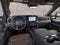 2026 Ford Super Duty F-350 DRW King Ranch
