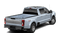 2026 Ford Super Duty F-350 DRW King Ranch