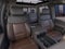 2026 Ford Super Duty F-350 DRW King Ranch