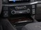 2026 Ford Super Duty F-350 DRW King Ranch