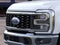 2026 Ford Super Duty F-350 DRW King Ranch