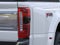 2026 Ford Super Duty F-350 DRW King Ranch