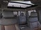 2026 Ford Super Duty F-350 DRW King Ranch