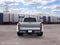 2026 Ford Super Duty F-350 DRW King Ranch
