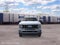 2026 Ford Super Duty F-350 DRW King Ranch