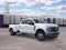 2026 Ford Super Duty F-350 DRW King Ranch