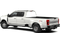 2026 Ford Super Duty F-350 DRW King Ranch