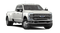 2026 Ford Super Duty F-350 DRW King Ranch