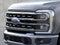 2026 Ford Super Duty F-350 DRW XLT