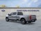 2026 Ford Super Duty F-350 DRW XLT