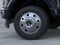 2024 Ford Super Duty F-450 DRW Platinum