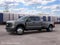2027 Ford Super Duty F-450 DRW XL