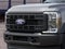 2027 Ford Super Duty F-450 DRW XL