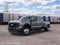 2027 Ford Super Duty F-450 DRW XL