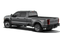 2027 Ford Super Duty F-450 DRW XL