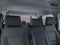 2027 Ford Super Duty F-450 DRW XL