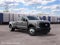 2027 Ford Super Duty F-450 DRW XL
