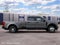 2027 Ford Super Duty F-450 DRW XL