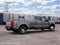 2027 Ford Super Duty F-450 DRW XL