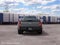 2027 Ford Super Duty F-450 DRW XL