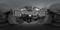 2027 Ford Super Duty F-450 DRW XL