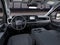 2027 Ford Super Duty F-450 DRW XL