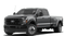 2027 Ford Super Duty F-450 DRW XL