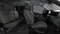 2027 Ford Super Duty F-450 DRW XL