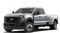 2027 Ford Super Duty F-450 DRW XL