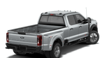 2027 Ford Super Duty F-450 DRW XL
