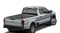 2027 Ford Super Duty F-450 DRW XL
