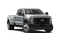 2027 Ford Super Duty F-450 DRW XL