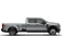 2027 Ford Super Duty F-450 DRW XL