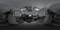 2027 Ford Super Duty F-450 DRW XL
