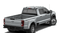 2027 Ford Super Duty F-450 DRW XL