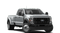 2027 Ford Super Duty F-450 DRW XL