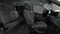 2027 Ford Super Duty F-450 DRW XL
