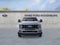 2026 Ford Super Duty F-450 DRW Platinum